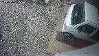 yotec3-20250614075030.jpg