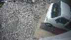 yotec3-20250614080029.jpg