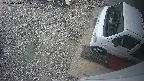 yotec3-20250614081030.jpg