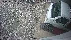 yotec3-20250614082030.jpg