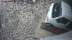 yotec3-20250614083028.jpg