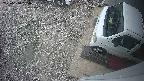 yotec3-20250614084029.jpg