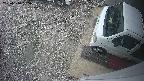 yotec3-20250614085029.jpg