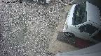 yotec3-20250614090030.jpg