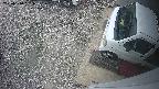 yotec3-20250614091029.jpg