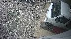 yotec3-20250614092029.jpg