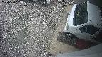 yotec3-20250614093027.jpg