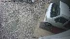yotec3-20250614094028.jpg