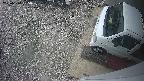 yotec3-20250614095030.jpg