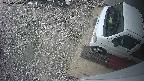 yotec3-20250614100032.jpg