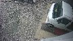 yotec3-20250614101029.jpg