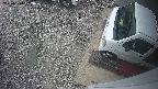 yotec3-20250614102029.jpg