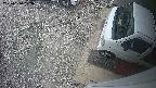 yotec3-20250614103029.jpg