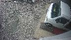 yotec3-20250614104029.jpg