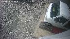yotec3-20250614105032.jpg