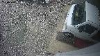 yotec3-20250614111029.jpg