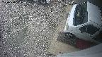 yotec3-20250614113028.jpg