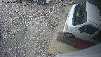 yotec3-20250614114029.jpg
