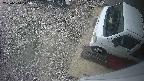 yotec3-20250614115027.jpg