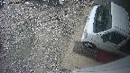yotec3-20250614120027.jpg