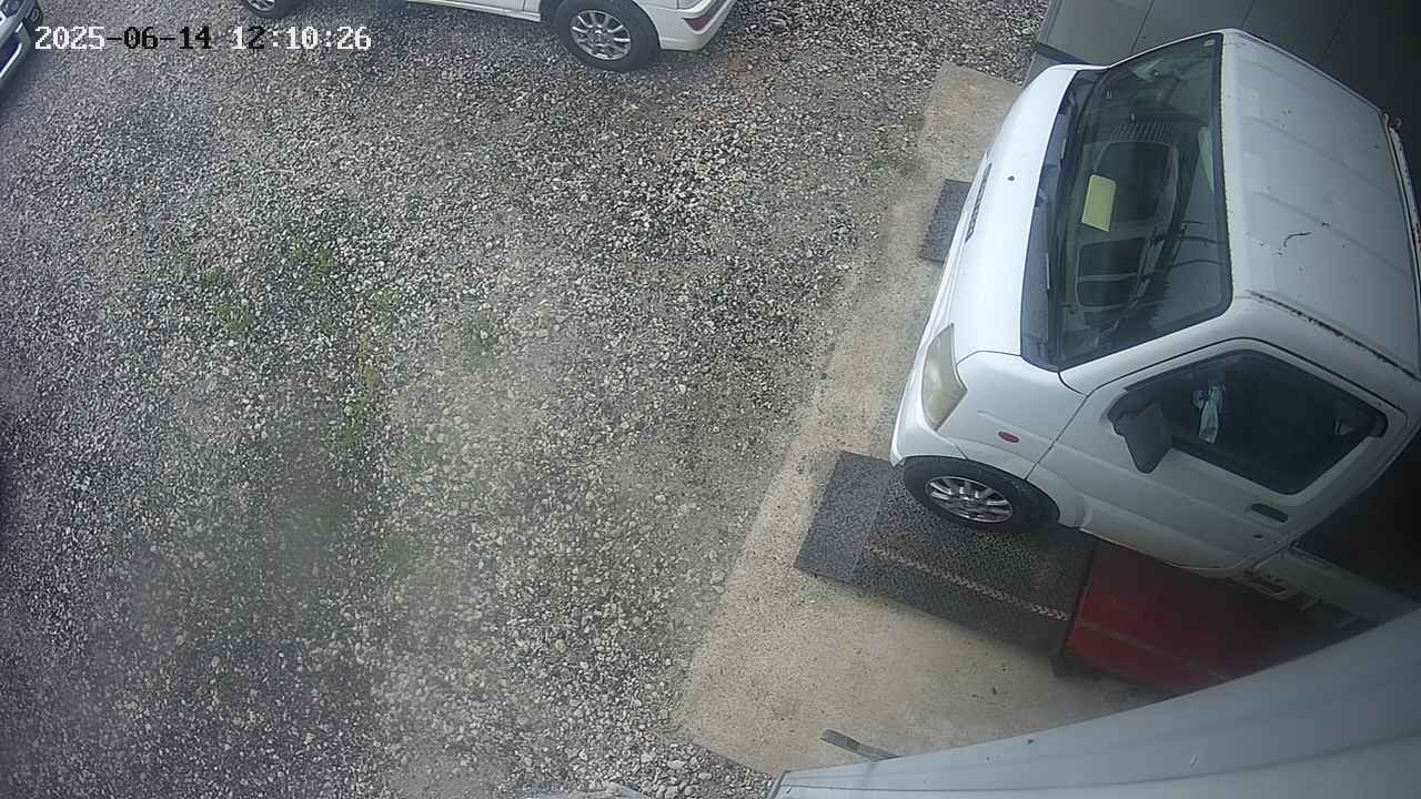yotec3-20250614121027.jpg