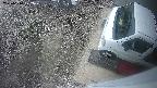 yotec3-20250614122029.jpg
