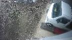yotec3-20250614123029.jpg