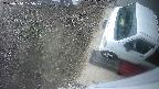 yotec3-20250614125028.jpg