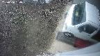 yotec3-20250614130029.jpg