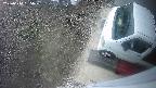 yotec3-20250614135029.jpg