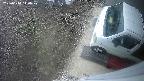 yotec3-20250614140028.jpg