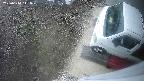 yotec3-20250614141027.jpg