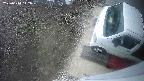 yotec3-20250614142027.jpg
