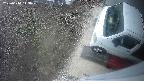 yotec3-20250614143029.jpg