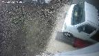 yotec3-20250614144029.jpg