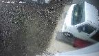 yotec3-20250614150028.jpg
