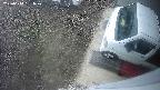 yotec3-20250614151029.jpg