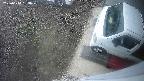 yotec3-20250614153027.jpg