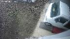 yotec3-20250614161027.jpg