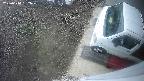 yotec3-20250614162029.jpg