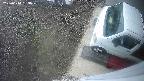 yotec3-20250614163028.jpg