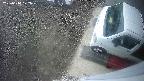 yotec3-20250614172028.jpg