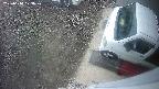 yotec3-20250614173027.jpg