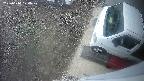yotec3-20250614174028.jpg
