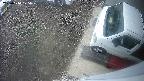 yotec3-20250614175029.jpg