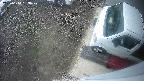 yotec3-20250614183028.jpg