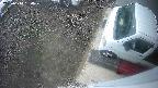 yotec3-20250614184030.jpg