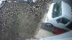 yotec3-20250614185030.jpg