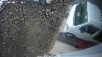 yotec3-20250614191029.jpg