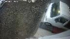 yotec3-20250614192028.jpg